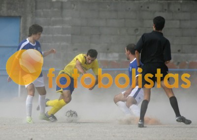 Mosteirô-Canedo