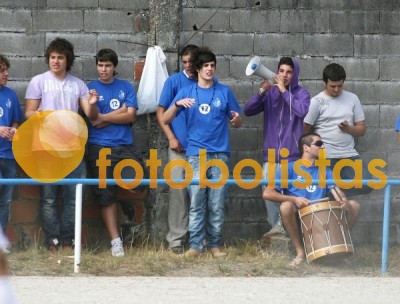 Mosteirô-Canedo