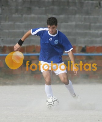 Mosteirô-Canedo