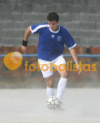Mosteirô-Canedo
