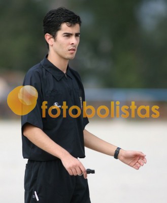 Mosteirô-Canedo