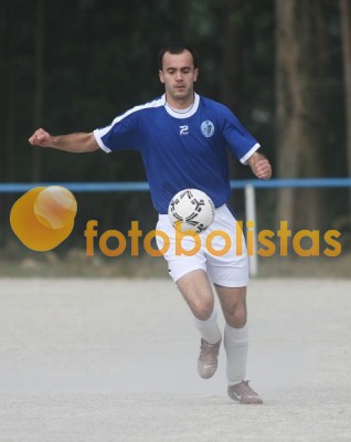 Mosteirô-Canedo