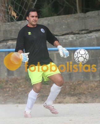 Mosteirô-Canedo