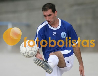 Mosteirô-Canedo
