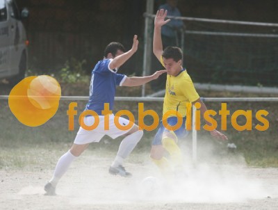 Mosteirô-Canedo