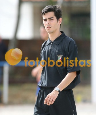 Mosteirô-Canedo