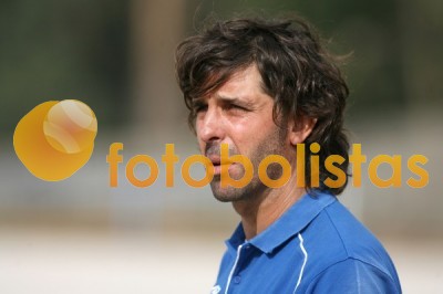 Mosteirô-Canedo