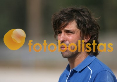 Mosteirô-Canedo