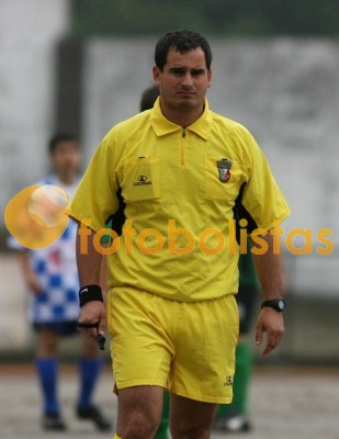 Caldas S Jorge-Lobão