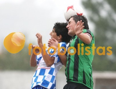Caldas S Jorge-Lobão