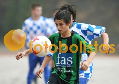 Caldas S Jorge-Lobão