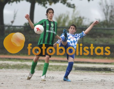 Caldas S Jorge-Lobão