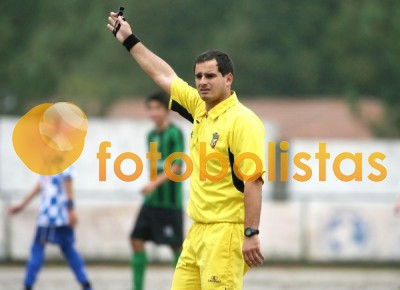 Caldas S Jorge-Lobão