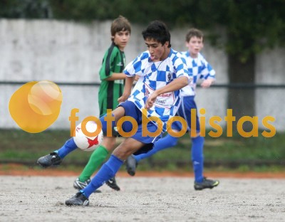 Caldas S Jorge-Lobão