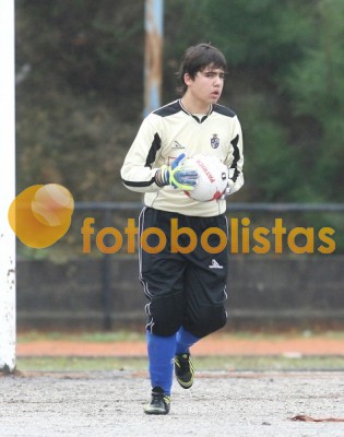 Caldas S Jorge-Lobão