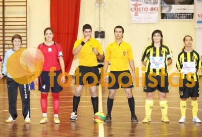 Lourosa-Vilamaiorense