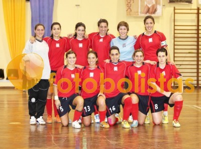 Lourosa-Vilamaiorense