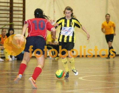 Lourosa-Vilamaiorense