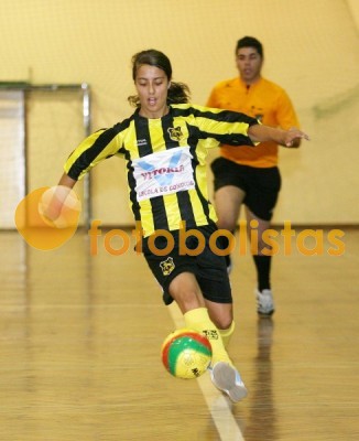 Lourosa-Vilamaiorense