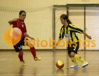 Lourosa-Vilamaiorense