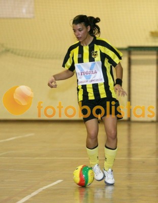 Lourosa-Vilamaiorense