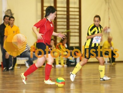 Lourosa-Vilamaiorense