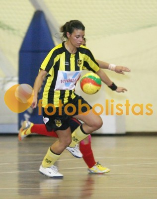 Lourosa-Vilamaiorense