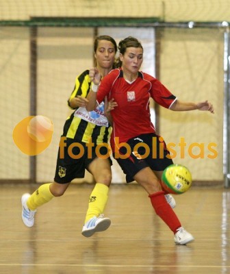 Lourosa-Vilamaiorense