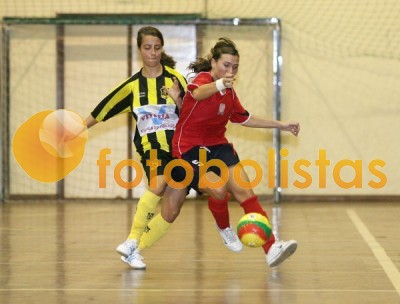 Lourosa-Vilamaiorense