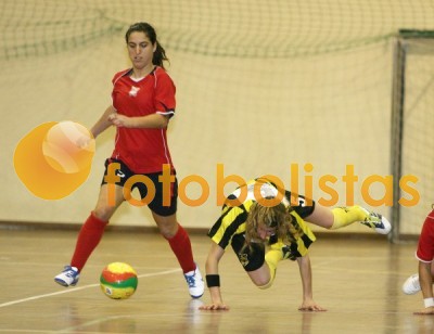 Lourosa-Vilamaiorense