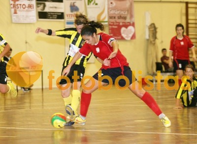 Lourosa-Vilamaiorense