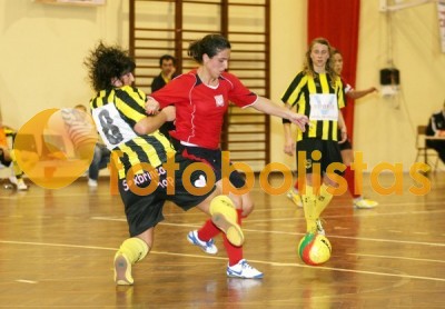 Lourosa-Vilamaiorense