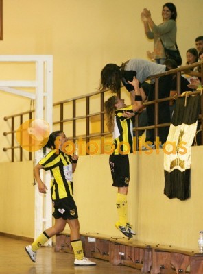 Lourosa-Vilamaiorense