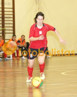 Lourosa-Vilamaiorense