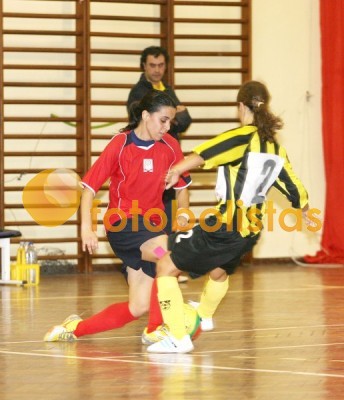 Lourosa-Vilamaiorense