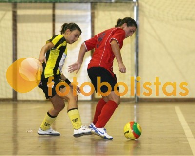 Lourosa-Vilamaiorense