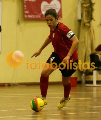 Lourosa-Vilamaiorense