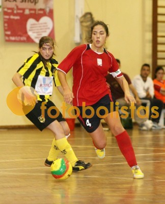 Lourosa-Vilamaiorense