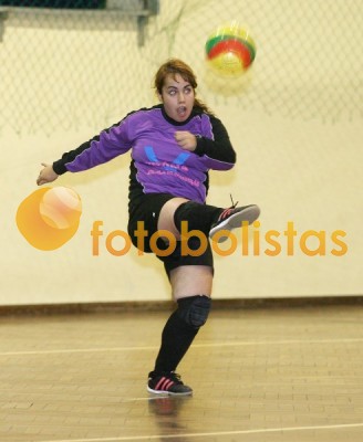 Lourosa-Vilamaiorense
