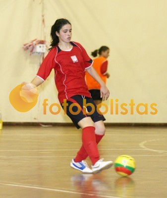 Lourosa-Vilamaiorense