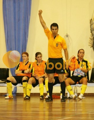 Lourosa-Vilamaiorense