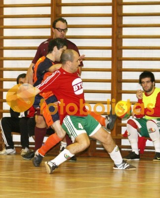 Juventude Fiães-Ossela