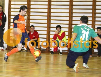 Juventude Fiães-Ossela