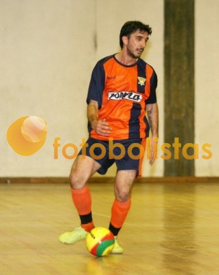 Juventude Fiães-Ossela