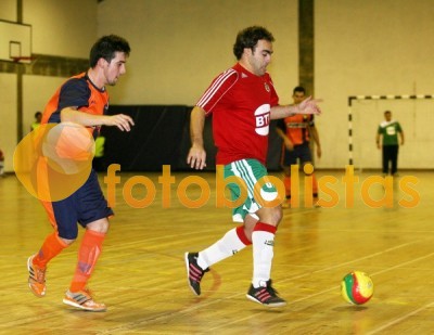 Juventude Fiães-Ossela