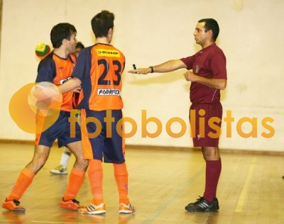 Juventude Fiães-Ossela