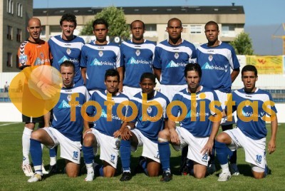 Feirense