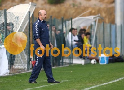 Feirense-FC Porto Juniores
