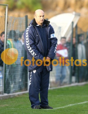 Feirense-FC Porto Juniores