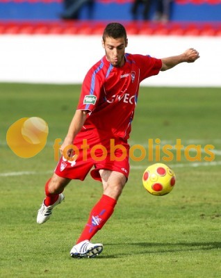 Oliveirense-Gil Vicente